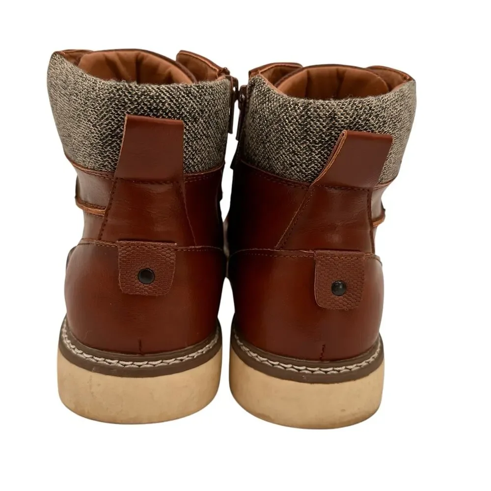 Steve Madden madden steve